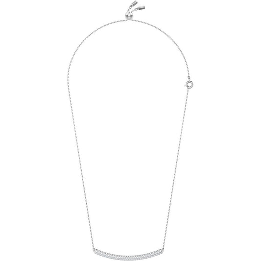 Girocollo Swarovski Stone 5368049