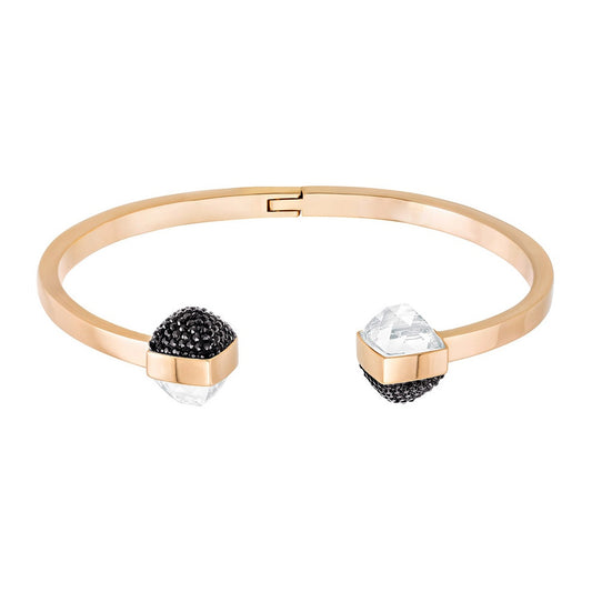Bracciale Swarovski Glance