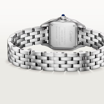 Orologio Cartier Panthère Piccolo - CRWSPN0013