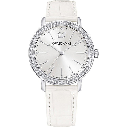 Orologio Swarovski Graceful Lady 5261478