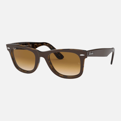 Occhiali da sole Ray-Ban Original Wayfarer Classic RB2140