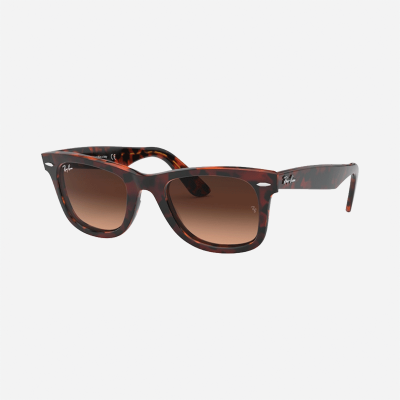 Occhiali da sole Ray-Ban Original Wayfarer Classic RB2140