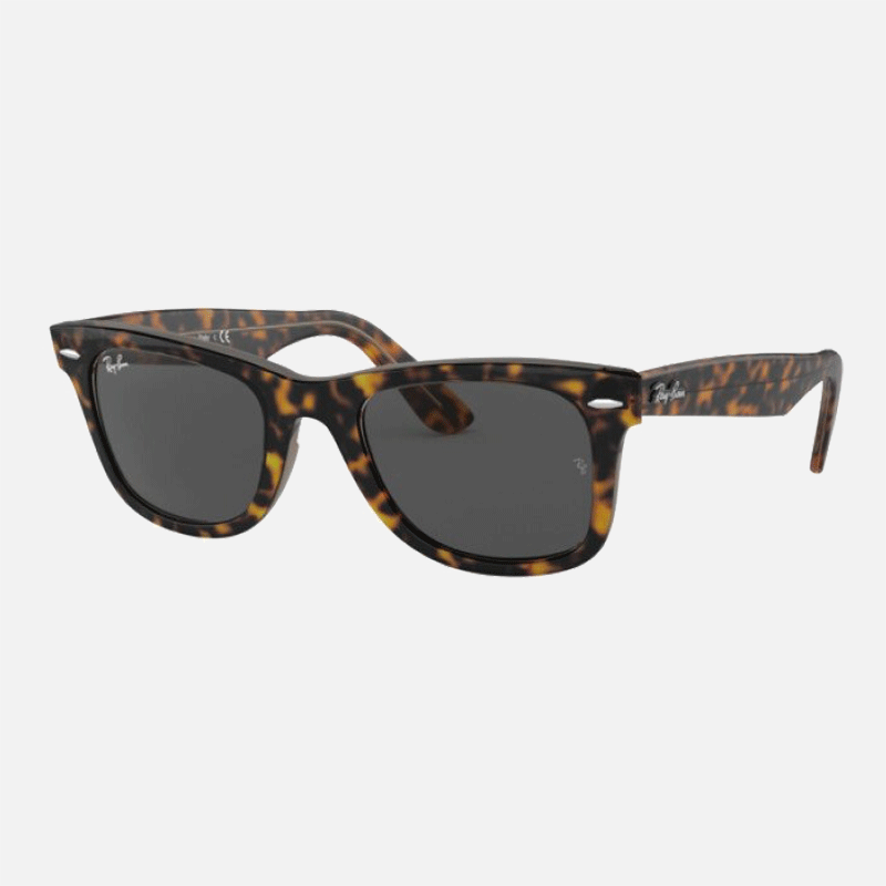 Occhiali da sole Ray-Ban Original Wayfarer Classic RB2140