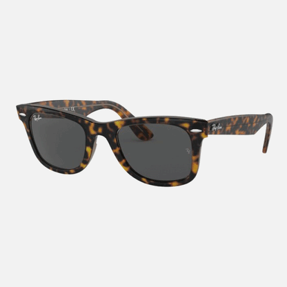 Occhiali da sole Ray-Ban Original Wayfarer Classic RB2140