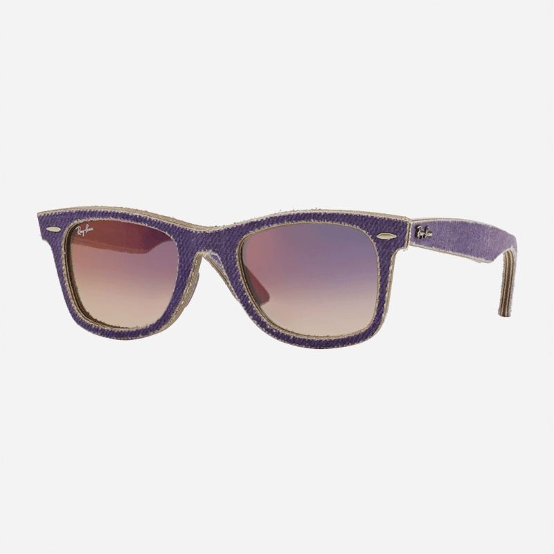 Occhiali da sole Ray-Ban Original Wayfarer Classic RB2140