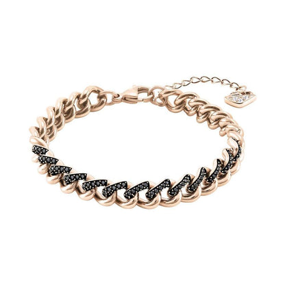 Braccialetto Swarovski Lane 5414993