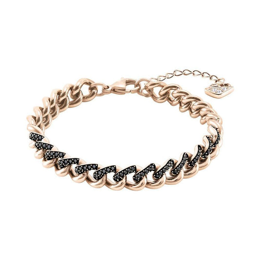 Braccialetto Swarovski Lane 5414993