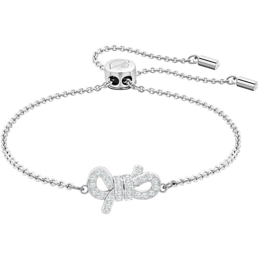 Bracciale Swarovski Lifelong Bow 5469983