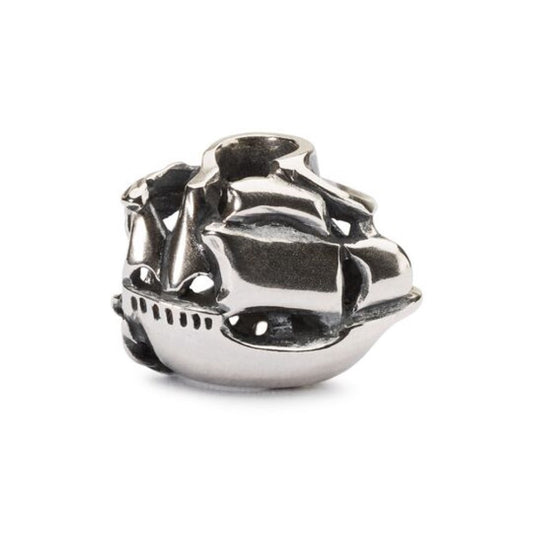 Bead Trollbeads Liguria Mia TAGBE-40117