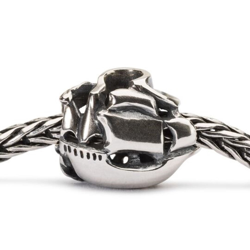 Bead Trollbeads Liguria Mia TAGBE-40117