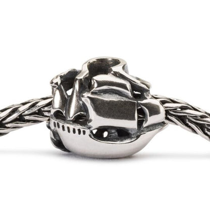 Bead Trollbeads Liguria Mia TAGBE-40117