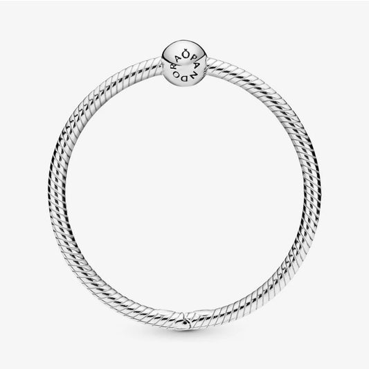 Pendente O Pandora Moments 398576C00