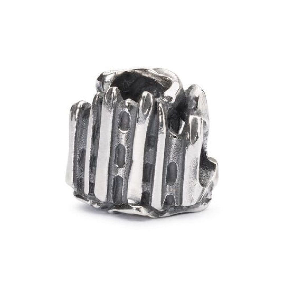 Bead Trollbeads Lombardia Mia TAGBE-40108