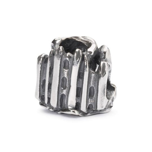 Bead Trollbeads Lombardia Mia TAGBE-40108