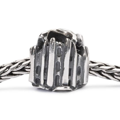 Bead Trollbeads Lombardia Mia TAGBE-40108