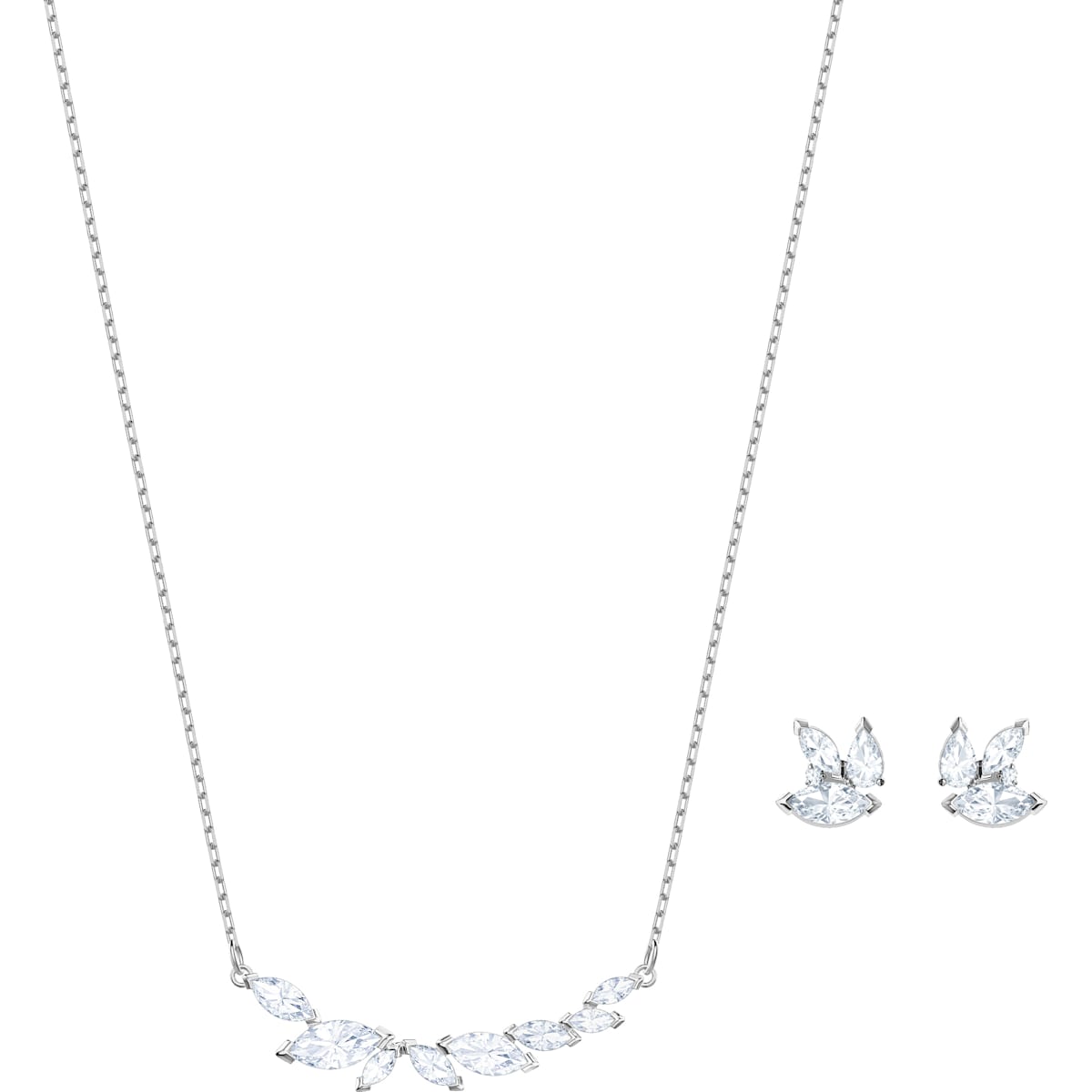 Set Swarovski Louison 5419879
