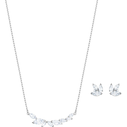 Set Swarovski Louison 5419879