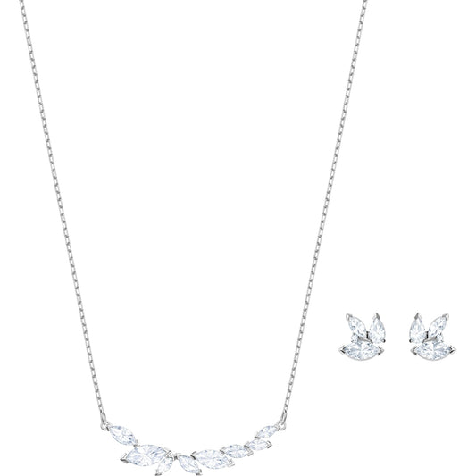 Set Swarovski Louison 5419879