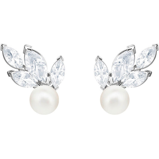 Swarovski Louison Pearl earrings 5422683