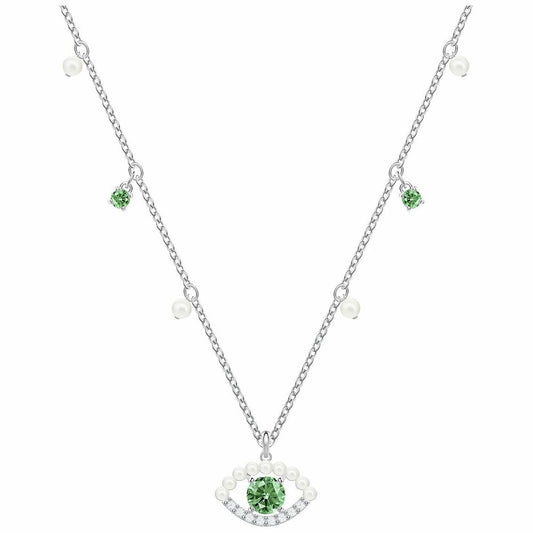 Swarovski Luckily necklace 5429734