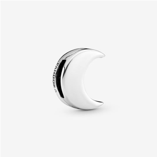 Pandora Reflexions Moon Charm 797552