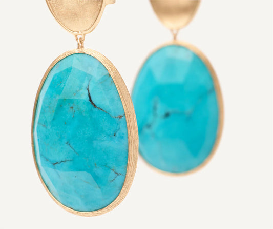 Lunaria 18k Yellow Gold Double Drop Turquoise Earrings Ob1404 Tum01 Y 02 45321162162458 2048x