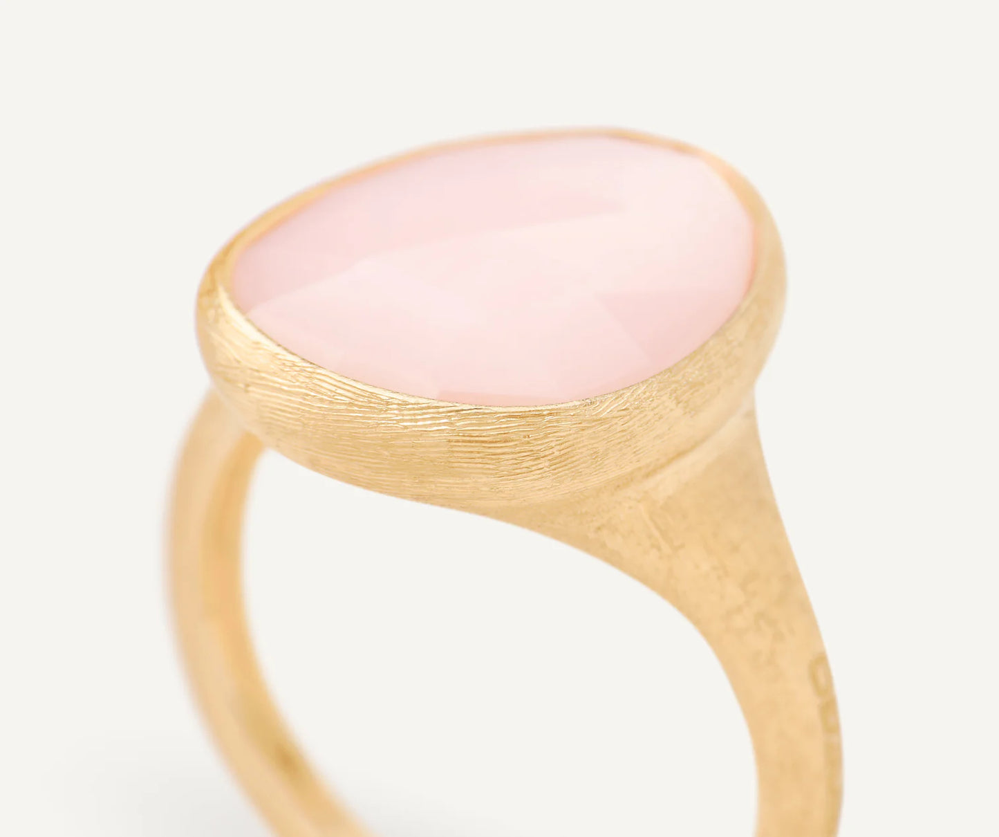 Lunaria 18k Yellow Gold Ring With Opal 1130205193 1512x