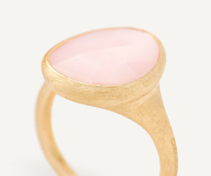 Lunaria 18k Yellow Gold Ring With Opal 1130205193 1512x