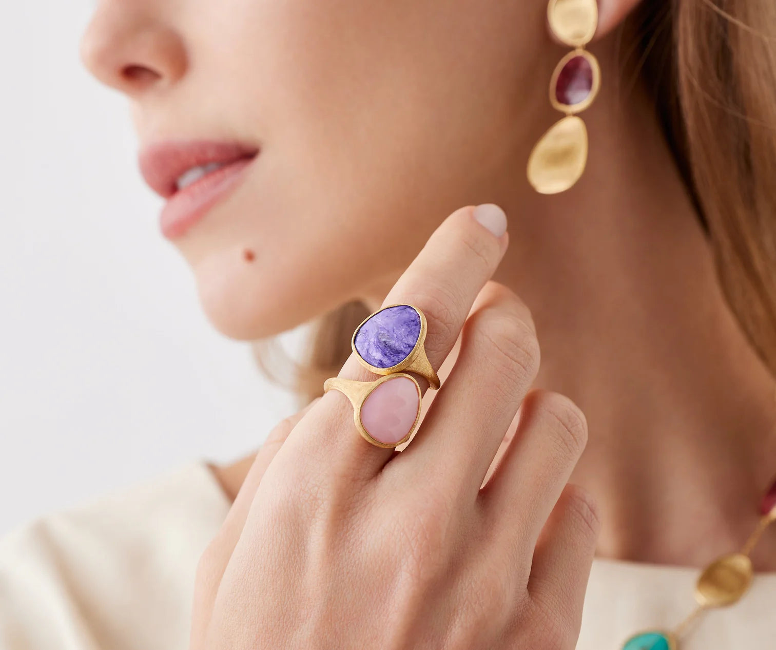 Lunaria 18k Yellow Gold Ring With Opal 1130350855 1512x
