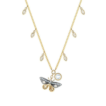 Swarovski Magnetic necklace 5416786