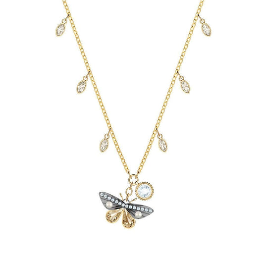 Swarovski Magnetic necklace 5416786