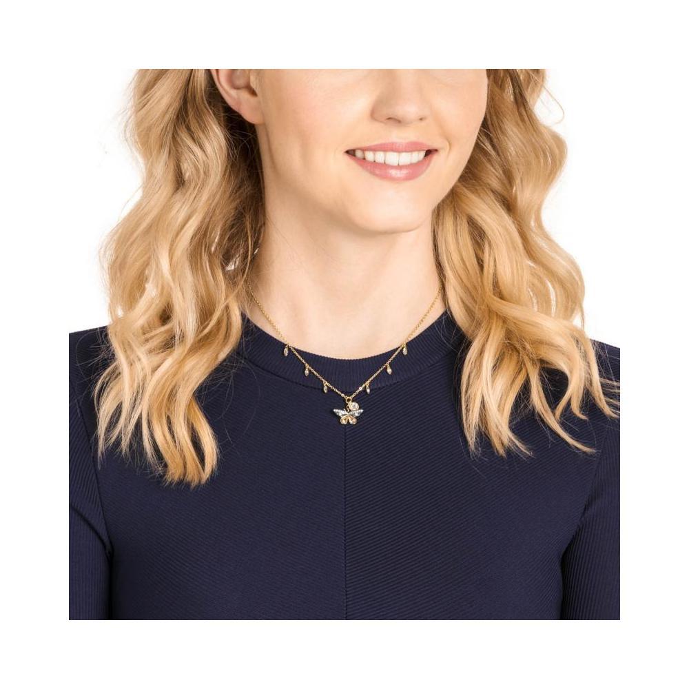 Swarovski Magnetic necklace 5416786