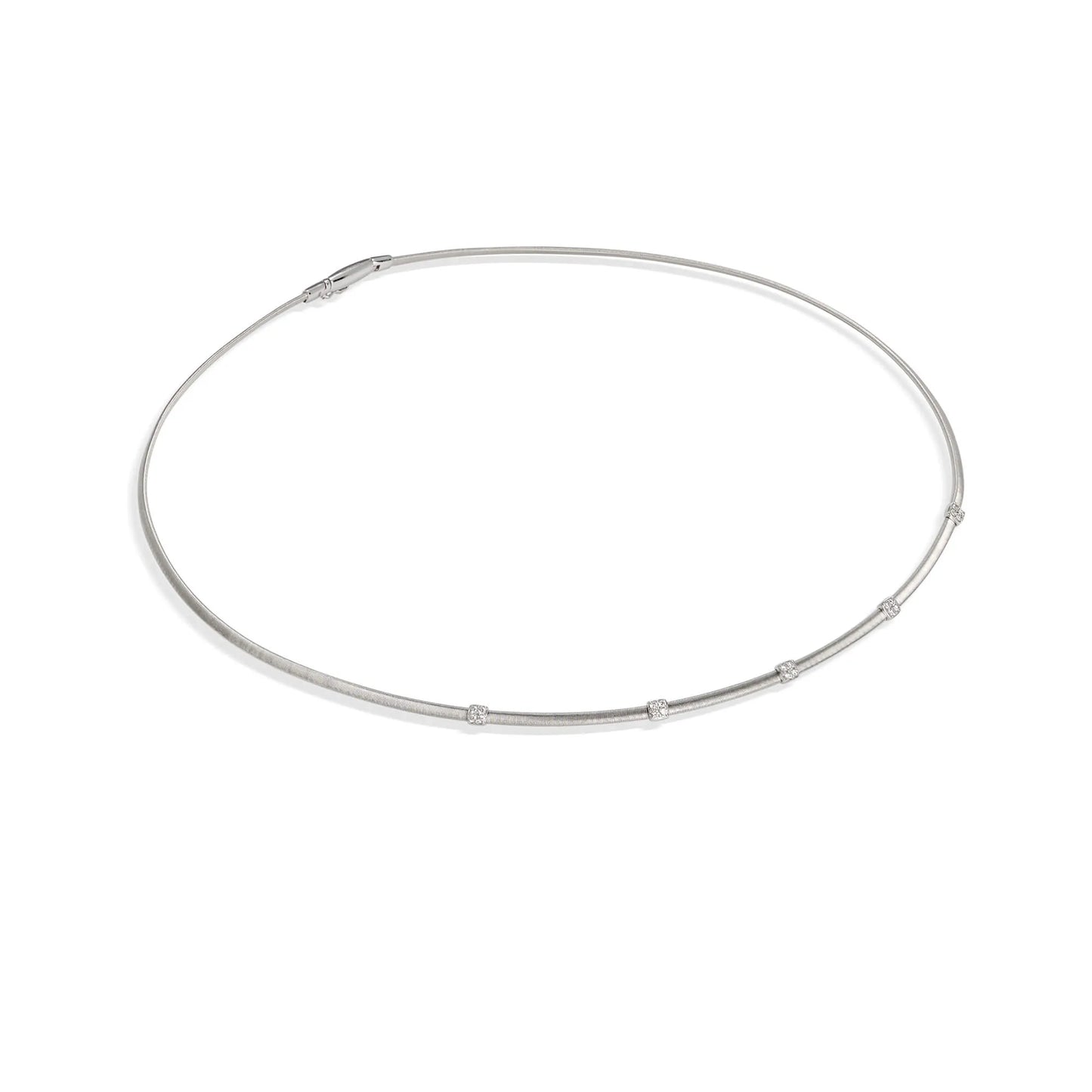 Malalan Marco Bicego Masai Necklace Cg730 B W 01 Img1 2000x2000