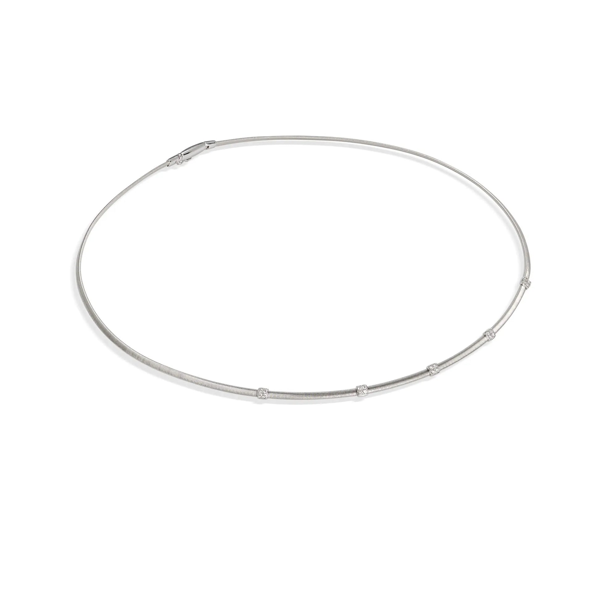 Malalan Marco Bicego Masai Necklace Cg730 B W 01 Img1 2000x2000