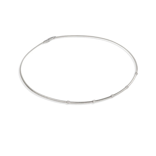 Malalan Marco Bicego Masai Necklace Cg730 B W 01 Img1 2000x2000