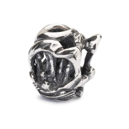 Bead Trollbeads Marche Mie TAGBE-40110
