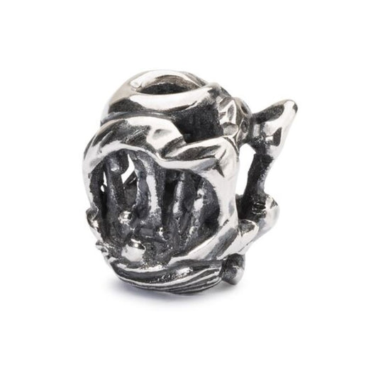 Bead Trollbeads Marche Mie TAGBE-40110