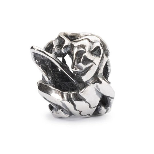 Bead Trollbeads Marche Mie TAGBE-40110