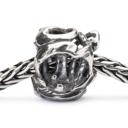 Bead Trollbeads Marche Mie TAGBE-40110