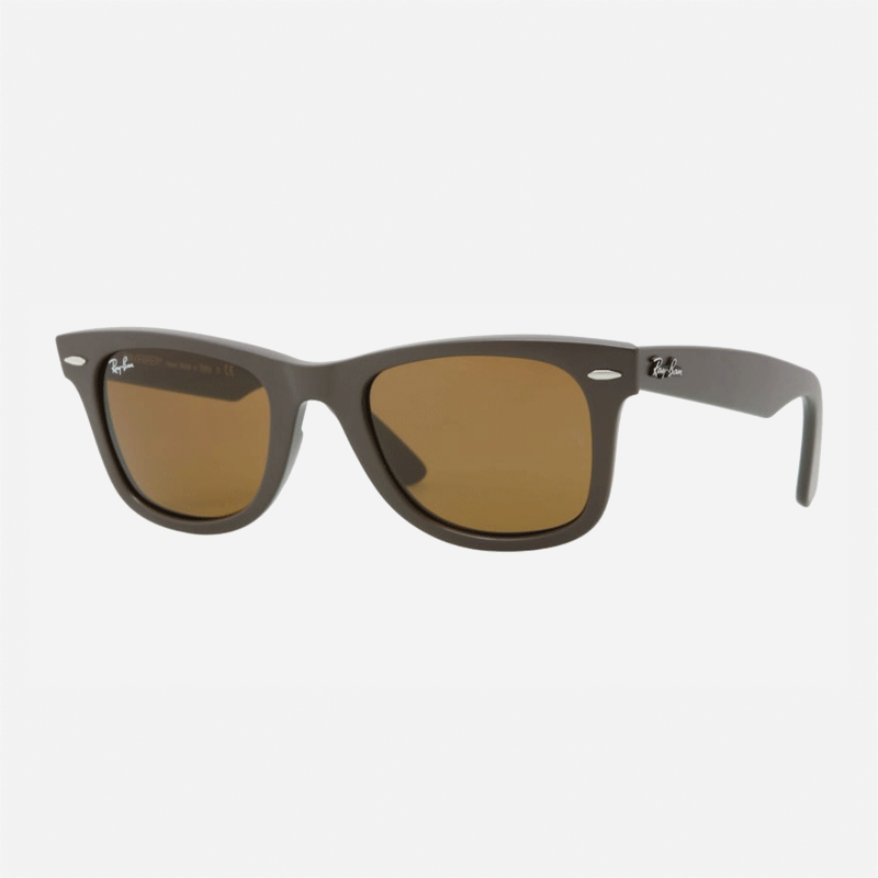 Occhiali da sole Ray-Ban Original Wayfarer Classic RB2140