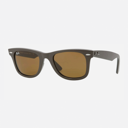 Occhiali da sole Ray-Ban Original Wayfarer Classic RB2140
