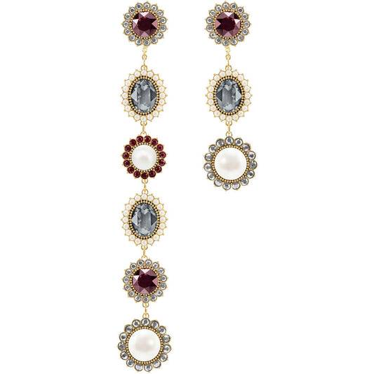 Swarovski Millennium Earrings 5412885