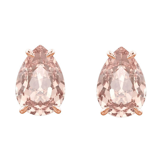 Swarovski Mix Earrings 5427951