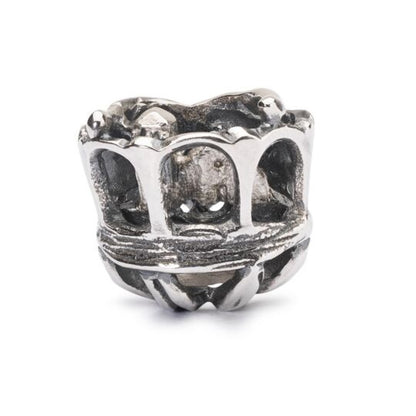 Bead Trollbeads Molise Mio TAGBE-40107