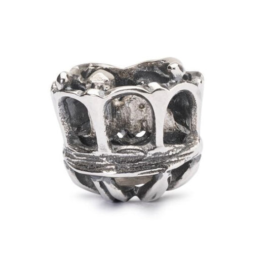 Bead Trollbeads Molise Mio TAGBE-40107