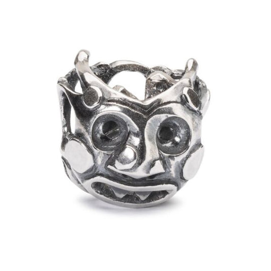 Bead Trollbeads Molise Mio TAGBE-40107