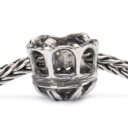 Bead Trollbeads Molise Mio TAGBE-40107