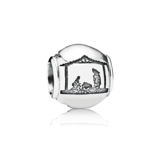 Pandora Magical Night Charm 791402