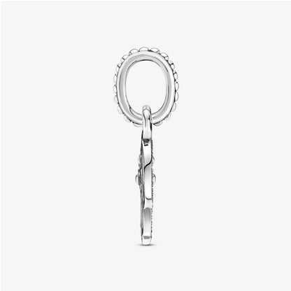 Charm Pendente Pandora Mano di Fatima 799144C00
