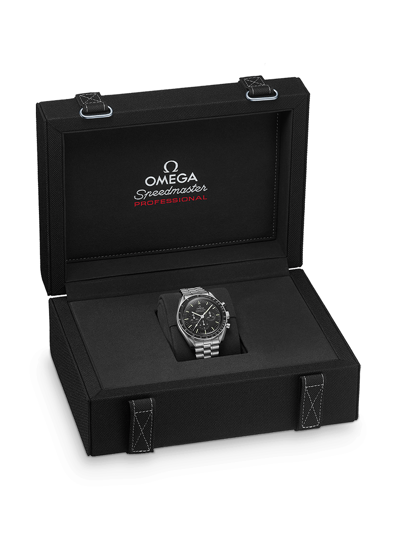 Omega Speedmaster Moonwatch 31030425001001 Product